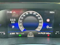 VW Touran 1.5 TSI Comfortline DSG *** PANORAMADACH & ANHÄNGERKUPPLUNG ***