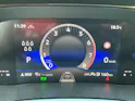 VW Touran 1.5 TSI Comfortline DSG *** PANORAMADACH & ANHÄNGERKUPPLUNG ***