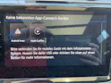 VW Touran 1.5 TSI Comfortline DSG *** PANORAMADACH & ANHÄNGERKUPPLUNG ***