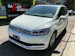 VW Touran 1.5 TSI Comfortline DSG *** PANORAMADACH & ANHÄNGERKUPPLUNG ***