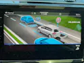 VW Touran 1.5 TSI Comfortline DSG *** PANORAMADACH & ANHÄNGERKUPPLUNG ***