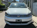 VW Touran 1.5 TSI Comfortline DSG *** PANORAMADACH & ANHÄNGERKUPPLUNG ***
