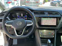 VW Touran 1.5 TSI Comfortline DSG *** PANORAMADACH & ANHÄNGERKUPPLUNG ***