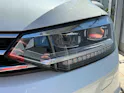 VW Touran 1.5 TSI Comfortline DSG *** PANORAMADACH & ANHÄNGERKUPPLUNG ***