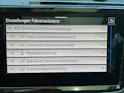 VW Touran 1.5 TSI Comfortline DSG *** PANORAMADACH & ANHÄNGERKUPPLUNG ***