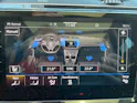 VW Touran 1.5 TSI Comfortline DSG *** PANORAMADACH & ANHÄNGERKUPPLUNG ***