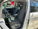 VW Touran 1.5 TSI Comfortline DSG *** PANORAMADACH & ANHÄNGERKUPPLUNG ***