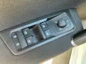 VW Touran 1.5 TSI Comfortline DSG *** PANORAMADACH & ANHÄNGERKUPPLUNG ***