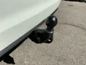 VW Touran 1.5 TSI Comfortline DSG *** PANORAMADACH & ANHÄNGERKUPPLUNG ***