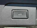 VW Touran 1.5 TSI Comfortline DSG *** PANORAMADACH & ANHÄNGERKUPPLUNG ***