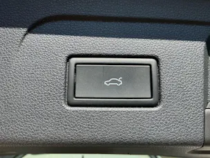 VW Touran 1.5 TSI Comfortline DSG *** PANORAMADACH & ANHÄNGERKUPPLUNG ***