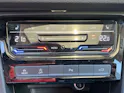VW Touran 1.5 TSI Comfortline DSG *** PANORAMADACH & ANHÄNGERKUPPLUNG ***