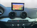 Audi Q2 2.0 TFSI sport quattro S-tronic