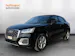 Audi Q2 2.0 TFSI sport quattro S-tronic
