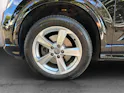 Audi Q2 2.0 TFSI sport quattro S-tronic