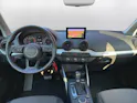 Audi Q2 2.0 TFSI sport quattro S-tronic