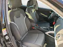 Audi Q2 2.0 TFSI sport quattro S-tronic