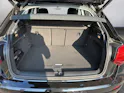 Audi Q2 2.0 TFSI sport quattro S-tronic
