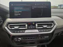 BMW X3 xDrive 30e M Sport
