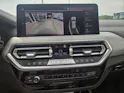 BMW X3 xDrive 30e M Sport