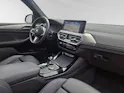 BMW X3 xDrive 30e M Sport