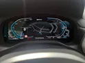 BMW X3 xDrive 30e M Sport