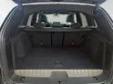 BMW X3 xDrive 30e M Sport