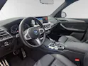 BMW X3 xDrive 30e M Sport