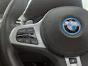 BMW X3 xDrive 30e M Sport