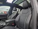 BMW X3 xDrive 30e M Sport