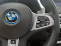 BMW X3 xDrive 30e M Sport