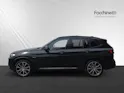 BMW X3 xDrive 30e M Sport