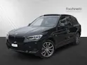 BMW X3 xDrive 30e M Sport
