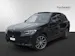 BMW X3 xDrive 30e M Sport