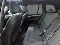 BMW X3 xDrive 30e M Sport