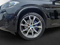 BMW X3 xDrive 30e M Sport