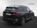 BMW X3 xDrive 30e M Sport