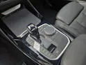 BMW X3 xDrive 30e M Sport