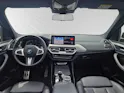 BMW X3 xDrive 30e M Sport