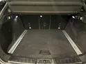 Jaguar F-Pace 2.0d R-Sport AWD Automatik