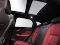 Jaguar F-Pace 2.0d R-Sport AWD Automatik