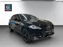 Jaguar F-Pace 2.0d R-Sport AWD Automatik