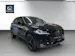 Jaguar F-Pace 2.0d R-Sport AWD Automatik