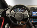 Jaguar F-Pace 2.0d R-Sport AWD Automatik