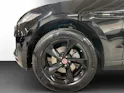 Jaguar F-Pace 2.0d R-Sport AWD Automatik