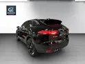 Jaguar F-Pace 2.0d R-Sport AWD Automatik