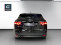 Jaguar F-Pace 2.0d R-Sport AWD Automatik