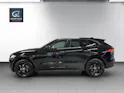 Jaguar F-Pace 2.0d R-Sport AWD Automatik