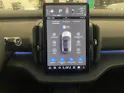 Volvo EX30 E60 69kWh Twin Black Edition