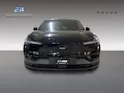 Volvo EX30 E60 69kWh Twin Black Edition